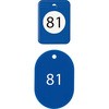 23708588
