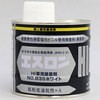HI用塩ビ接着剤 No.83ホワイト【HI継手透明ブルー用】 セキスイ