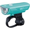 HL-EL151RC VOLT200 CATEYE 23715177