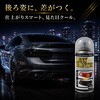 204 レンズペインター スモーク AUG 23721102