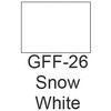 23725467,23725817,23726167,23726517