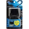 PZ-736 OCg\Pbg cCZp[g ƉbN 23728434