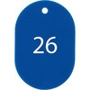 23729152