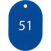 23729204
