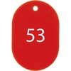 23729213