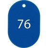 23729256