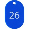 23729353