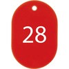 23729362