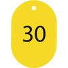 23729378