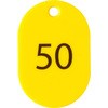 23729378