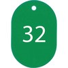 23729387
