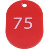 23729414