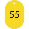 23729423