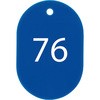 23729457
