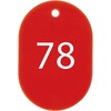 23729466