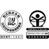 S2161 Z[teB[Xj[J[ S2161 d 23731462