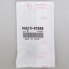 9501542000 ibgB u[LbhAW 9501542000 z_ 23733772