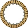 23734576