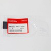 サスペンション ウインカーリレー 38306KK4000 ホンダ