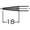 23738374