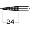 23738383