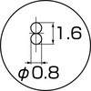 23738724