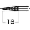 23738803
