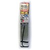 クレトムサンシェード