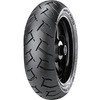2429600 Diablo Scooter PIRELLI(�s����) 23741978
