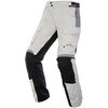 - BOGOTA DRYSTAR pc Alpinestars(ApCX^[Y) 23742994