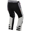 - BOGOTA DRYSTAR pc Alpinestars(ApCX^[Y) 23742994