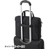 BAG-F8BK �J�W���A��PC�o�b�O �T�����T�v���C 23755165