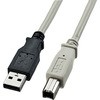 KU20-1K USB2.0�P�[�u�� �T�����T�v���C 23756416