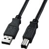 KU20-3BKK USB2.0�P�[�u�� �T�����T�v���C 23756443