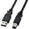 KU20-5BKK USB2.0�P�[�u�� �T�����T�v���C 23756468