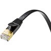 KB-FL7-005BKN JeS7tbgLANP[u TTvC 23756766