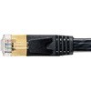 KB-FL7-005BKN JeS7tbgLANP[u TTvC 23756766