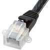 KB-FL7-005BKN JeS7tbgLANP[u TTvC 23756766