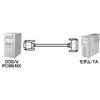 KRS-3102F-07K2 RS-232CP[u TTvC 23757335