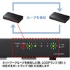 LAN-GIGAH5L MKrbgΉXCb`Onu([vm@\t) TTvC 23757405