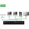 LAN-GIGAH5L MKrbgΉXCb`Onu([vm@\t) TTvC 23757405