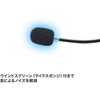 MM-HS402SV 4ɑΉwbhZbg TTvC 23758017