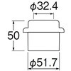 23758638