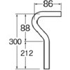 23759103