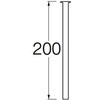23759155