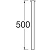 23759182