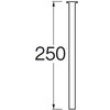 23759198