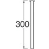 23759207