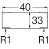 23759338