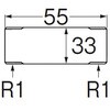 23759356